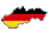 EU - FIX s.r.o. - Deutsch