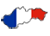 EU - FIX s.r.o. - Français